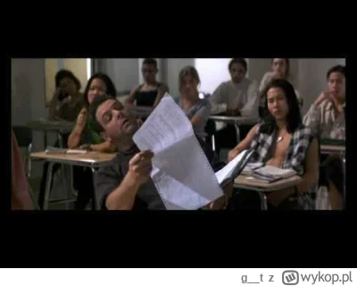 g__t - ( ͡°( ͡° ͜ʖ( ͡° ͜ʖ ͡°)ʖ ͡°) ͡°)