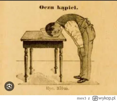 mev3 - #bernatowicz pokazuje wszystko co bylo na #uap #ufo od tygodnia na wykopie i r...