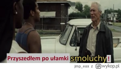 jmp_eax - #gielda #xtb #meczennicyxtb