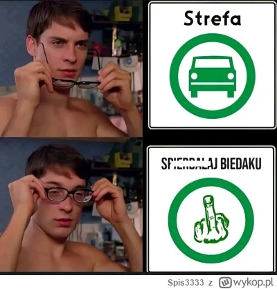 Spis3333 - ¯\(ツ)/¯