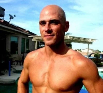 b.....7 - @Creamfields: tymczasem Daria