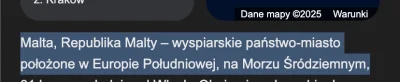 okoboji - @el_trebal:  już się nie wymądrzaj, szach-mat. EOT.