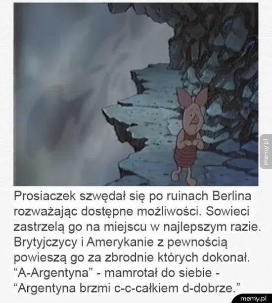 djtartini1 - @MLeko29: