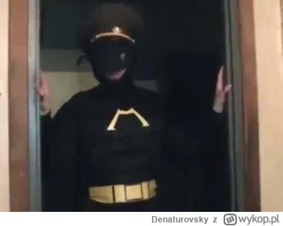 D.....y - @Image546: 
Arkham Asylum na szkolnej ( ͡° ͜ʖ ͡°)