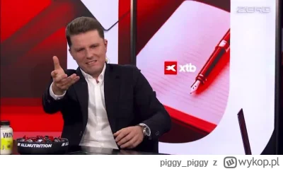 piggy_piggy - Ułan kiedy ogląda stypiarskie programy od #famemma