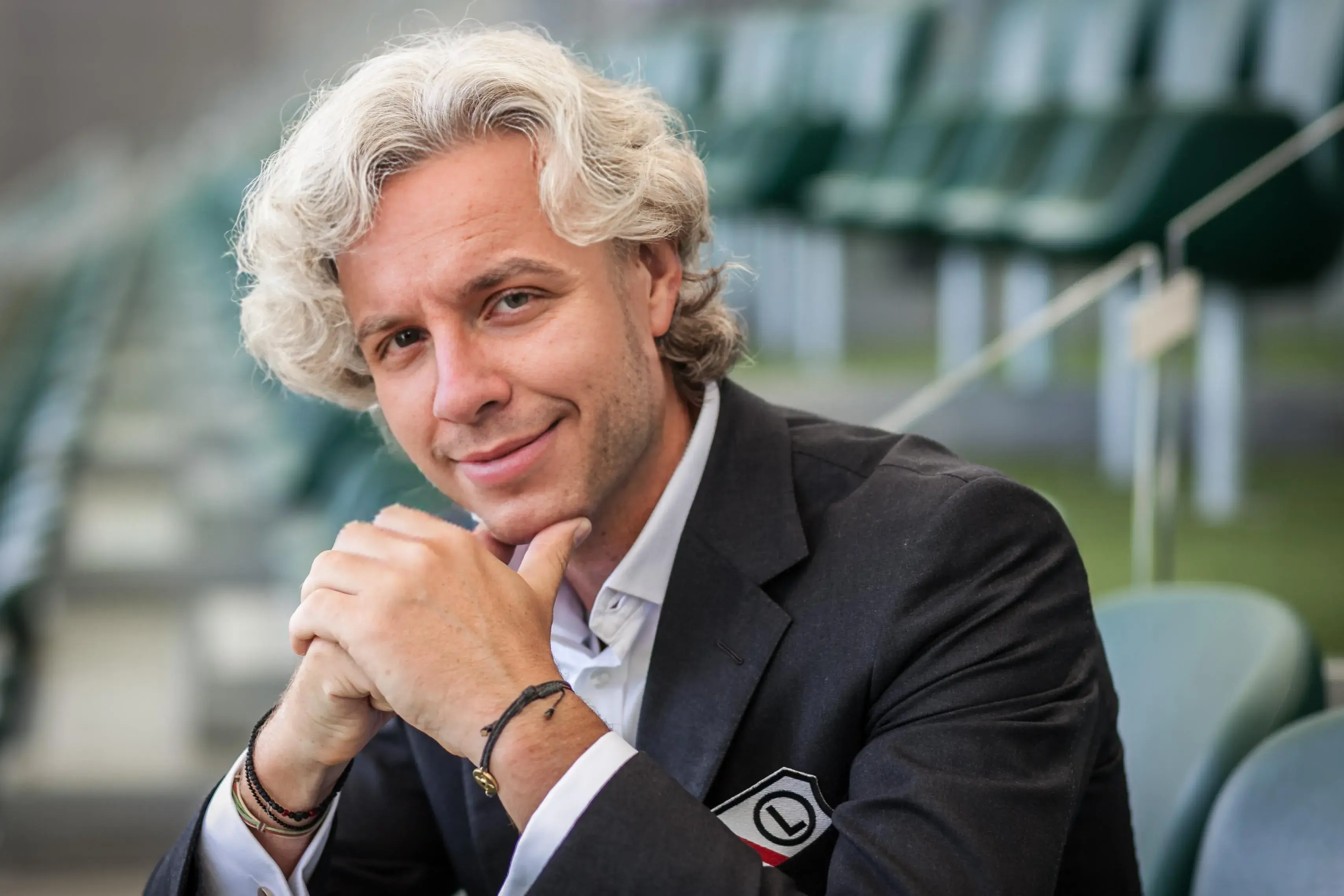 zaltar - myślę, że wilk z Instagrama #sebcel jednak daje rady w filozofii contrawise ...