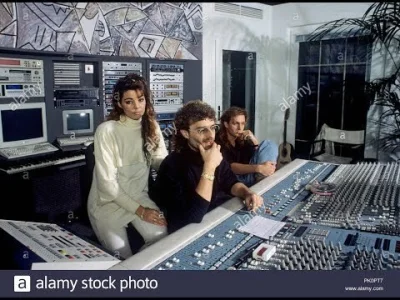 mszuriam - sandra & michael cretu: DON'T CRY 1986
muzyka elektroniczna aj nawa bi.
#m...