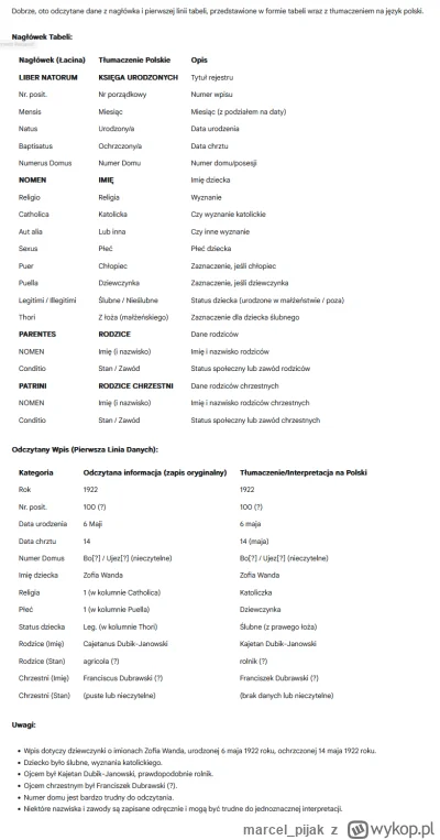 marcel_pijak - @ksy3: