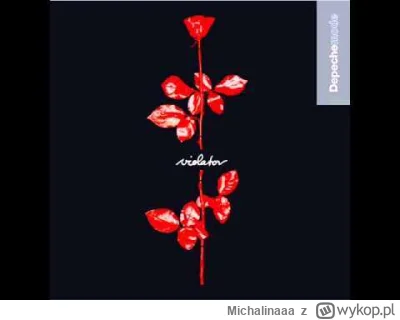 Michalinaaa - "Now let my body do the moving
and let my hands do the soothing...
let ...
