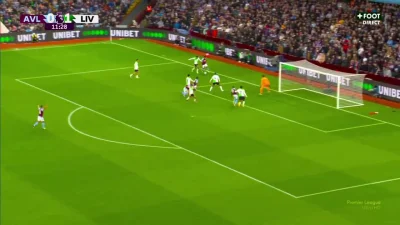 raul7788 - #mecz #golgif #premierleague

Aston Villa 1-1 Liverpool 

Tielemans
https:...
