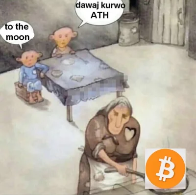 k.....i - #bitcoin #kryptowaluty