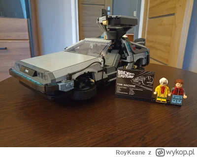 RoyKeane - Kolejny klon od chińczyka wjechał, tym razem 10300. Klon jest bardzo dobre...