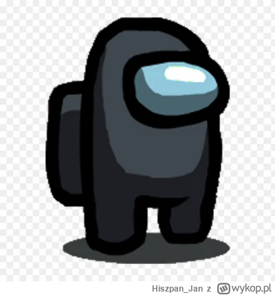 Hiszpan_Jan - @tomwick55: