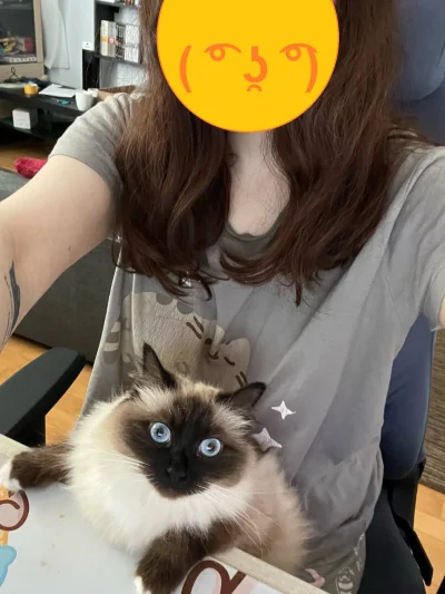 Tyrande - Kitku pracuje ze mną.

SPOILER