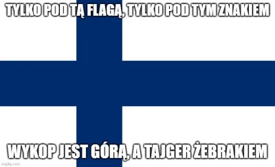 PonuryBatyskaf - #bonzo