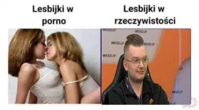 Piotrek7231 - #mecz #ekstraklasa #weszlo #heheszki 
Jak skisłem xD