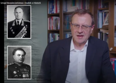Niesondzem - #historia #ciekawostki #ciekawostkihistoryczne #maklowicz

Też nie widzi...