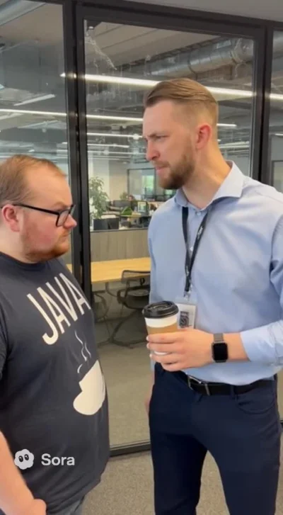 elo_kebab - O kurde, #sprintyjacka to nie mit xD 
https://streamable.com/r2xkbn
#prog...