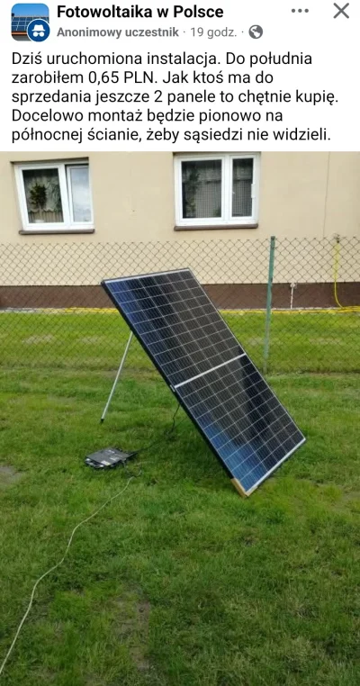 bellacavem - #kononowicz #patostreamy