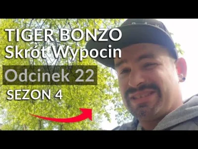 wypocinyproductions - #bonzo #wypocinyproductions #patostreamy