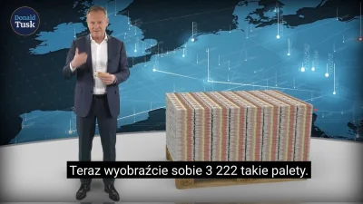 RobolChuop - ...a potem wyobraźcie sobie że to wszystko można przepalić a wasze dziec...