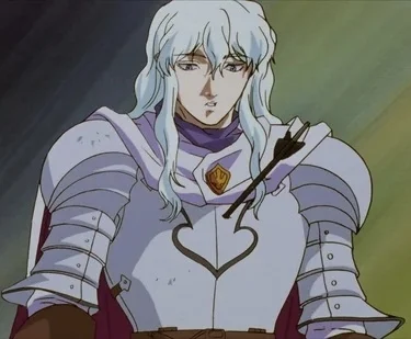 hasanowicz - #przegryw #anime