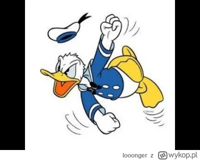 looonger - @hosearkadiomorales Sąsiad podsłuchiwał i nagrał