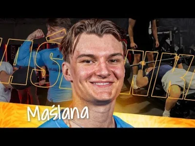 Czokoszok69 - Pamietam jak na polskim YT nasion z Radomia tyle wycisnął

 Internet ra...