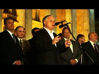 vulfpeck - #wojna #ukraina #polska

Czuję k---a bezsiilność, jak widzę, ile polskiego...