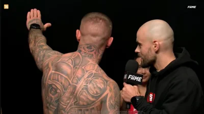 gabapentyn - ( ͡° ͜ʖ ͡°)

#famemma