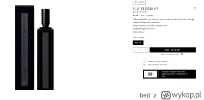 bejt - z tego co widzę to wróciły szpilki, ale tylko na oficjalnej stronie. czy ktoś ...