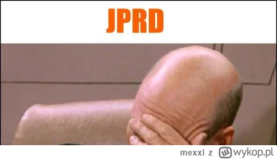 mexxl - @mariusz-madejczyk