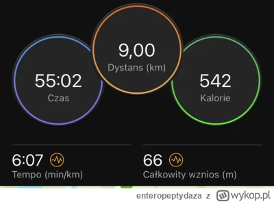 enteropeptydaza - 163 153,39 - 9,00 = 163 144,39

Spokojne pilnowanie nóg aby nie prz...
