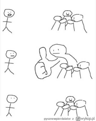 pysznewpierdalator - @Dinkozaur30: