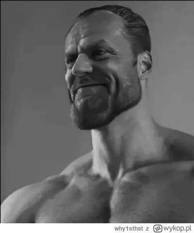 why1sthat - Pan Donald to jednak fachowiec. Mial bombe mieszkaniowa i tylko czekal ze...