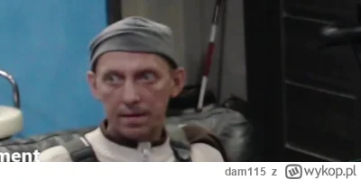 dam115 - Coś ty z niego zrobił Sylwek
#bystrzaktv