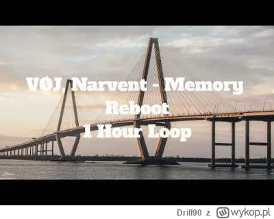 Drill90 - @LM317K: o wiele bardziej pasowałby tu ten kawałek ustawiony na 1,25x . Co ...