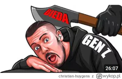 christian-huygens - No hejka @ArseneWengerTheAnimatedSeries Bardzo dobry materiał o p...