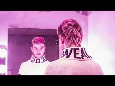 pomelobezkaca2 - zakochany w tej nucie

kocham „tandetne” lovesongi, to jest piekne, ...