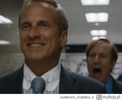 suweren_sudoku - Zabierałem się z kupnem ETFów pierwszy raz jako początkujący inwesto...