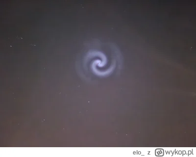 elo_ - #wroclaw pierwszy raz takie cos widze

Widok z lipy piotrowskiej/widawy,
Wygla...