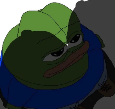 Mr3nKi - @tamagotchi: