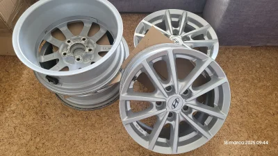 r5678 - > a to daj znać co z tego wyszlo

@CzarnyKlakier: @ZlodziejBilonownic @AdamFO...