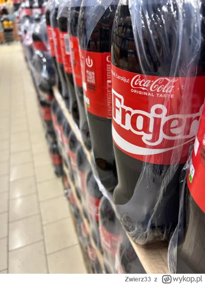 Zwierz33 - #przegryw