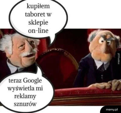 Czerwonyalimenciarz - @Vendigoo: