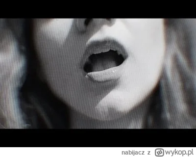 nabijacz - #muzyka #techno #mareczek