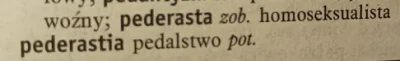 27PHO1e2NIX2021 - Słownik synonimów od PWN ( ͡° ͜ʖ ͡°)