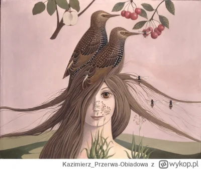 Kazimierz_Przerwa-Obiadowa