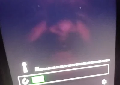 gzymspiwniczny - Bliżyńskie monstrum nadaje xD

#kononowicz