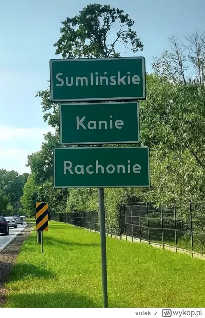 volek - @odgrzybiacz: ( ͡° ͜ʖ ͡°)